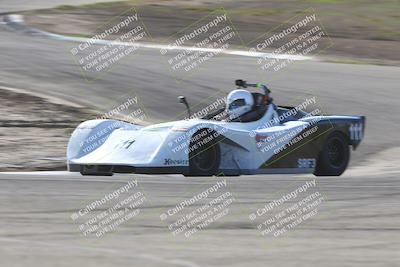 media/Oct-26-2025-CalClub SCCA (Sun) [[8ce1e69566]]/Group 6/Off Ramp/